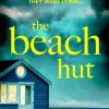 The Beach Hut
