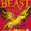 The Beast of Buckingham Palace