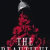 The Beautiful