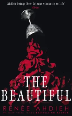 The Beautiful