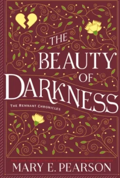 The Beauty of Darkness