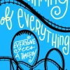The Beginning of Everything