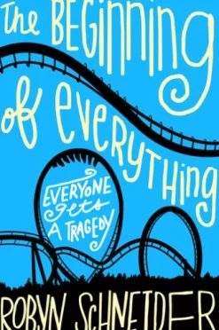 The Beginning of Everything