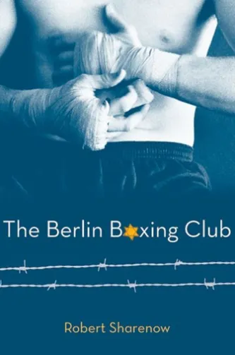 The Berlin Boxing Club
