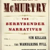 The Berrybender Narratives