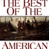 The Best of the American West 2