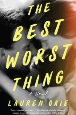 The Best Worst Thing