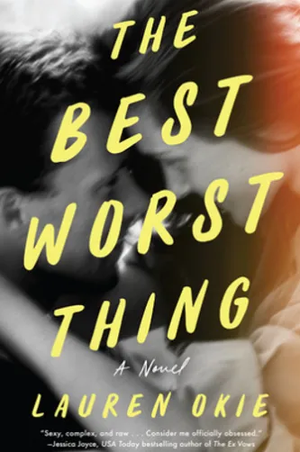 The Best Worst Thing