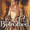 The Betrothed
