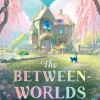 The Between-Worlds B&B