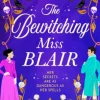 The Bewitching Miss Blair