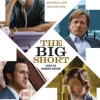 The Big Short