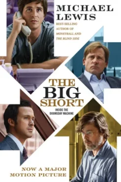 The Big Short