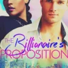 The Billionaire's Proposition