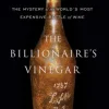 The Billionaire's Vinegar