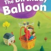 The Birthday Balloon