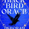The Black Bird Oracle