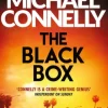 The Black Box