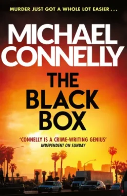 The Black Box