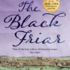 The Black Friar