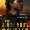 The Black God's Drums