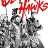 The Black Hawks