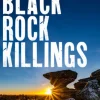 The Black Rock Killings