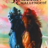 The Black Stallion Challenged