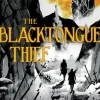 The Blacktongue Thief