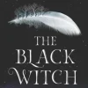 The Black Witch