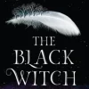 The Black Witch