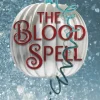 The Blood Spell