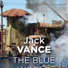 The Blue World