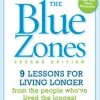 The Blue Zones, Second Edition