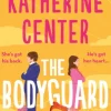 The Bodyguard