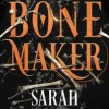 The Bone Maker