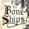 The Bone Ships