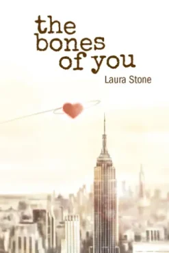 The Bones of You