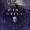 The Bone Witch
