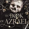 The Book of Azrael