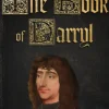 The Book of Darryl