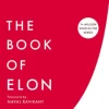 The Book of Elon