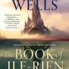 The Book of Ile-Rien