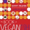 The Book of Veganish