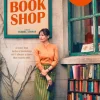The Bookshop