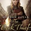 The Book Thief