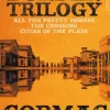 The Border Trilogy