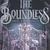 The Boundless