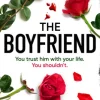 The Boyfriend