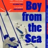 The Boy from the Sea